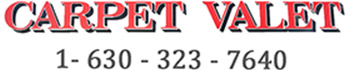 Site Name